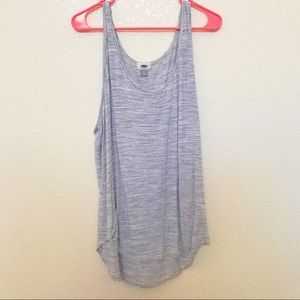 Old Navy XXL top